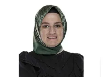 Fatma Sevim Baltacı, trafik kazasında hayatını kaybetti