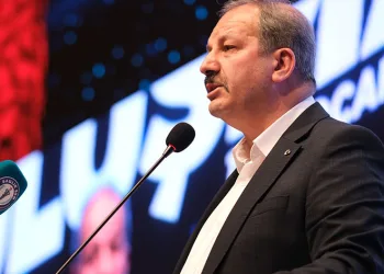 “Nöbet ücretlerini artıracak madde eklenmeli”