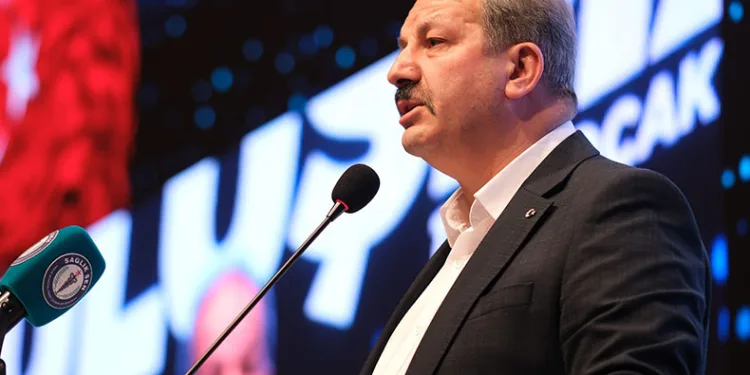 “Nöbet ücretlerini artıracak madde eklenmeli”