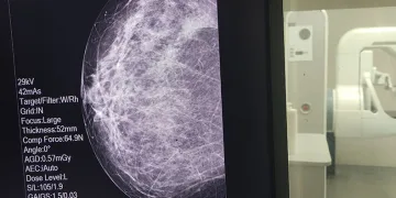 Ayırdığı 5 dakika hayatını kurtardı