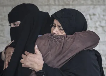 “İnsanlık dışı davranışlara maruz kaldılar”