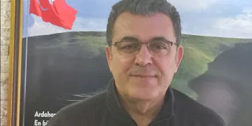 Başkan Demir, suyumuzu idareli kullanalım