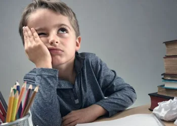 Yeni nesilde öğrenme güçlüğü artıyor