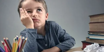 Yeni nesilde öğrenme güçlüğü artıyor