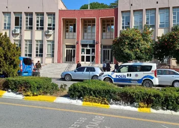 Asansör kazasında ilk dava görüldü