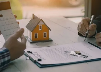 Kirada yüzde 25 zam sınırı ne zaman kalkıyor?