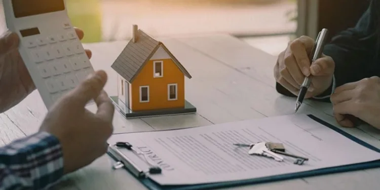 Kirada yüzde 25 zam sınırı ne zaman kalkıyor?