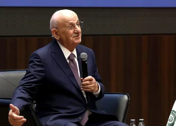 “28 Şubat kara bir günün yıl dönümüdür”