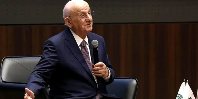 “28 Şubat kara bir günün yıl dönümüdür”