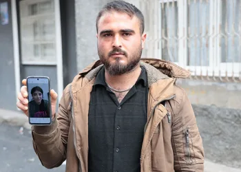 İki ayda ikinci kez kaçırılıp fidye istendi