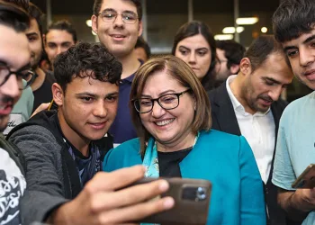 Gaziantep’te öğrencilere ulaşım desteği sürüyor