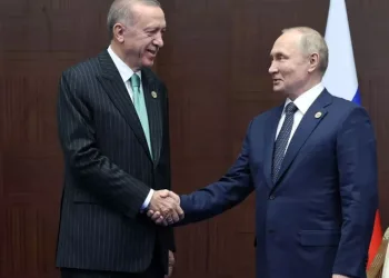Görüşme tarihi belli oldu