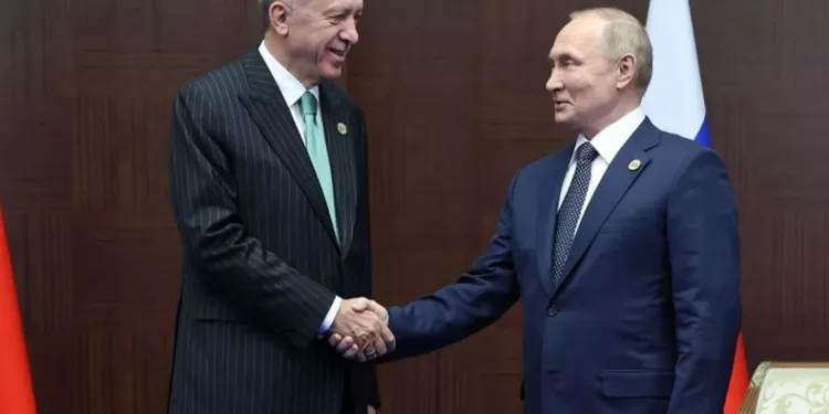 Görüşme tarihi belli oldu