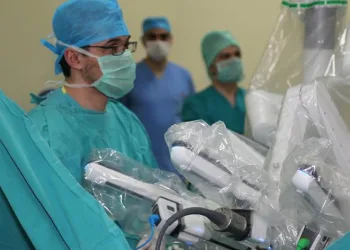 Sağlık için düzenli kontrol çağrısı