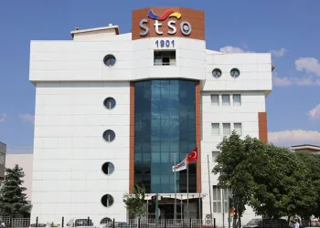 En çok tercih edilen sektörler açıklandı