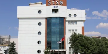 En çok tercih edilen sektörler açıklandı
