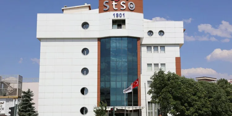 En çok tercih edilen sektörler açıklandı