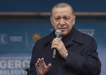 Emekli bayram ikramiyesi 3 bin lira olacak