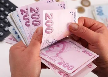 Aile ve Gençlik Fonu’na başvuru şartlarını açıkladı