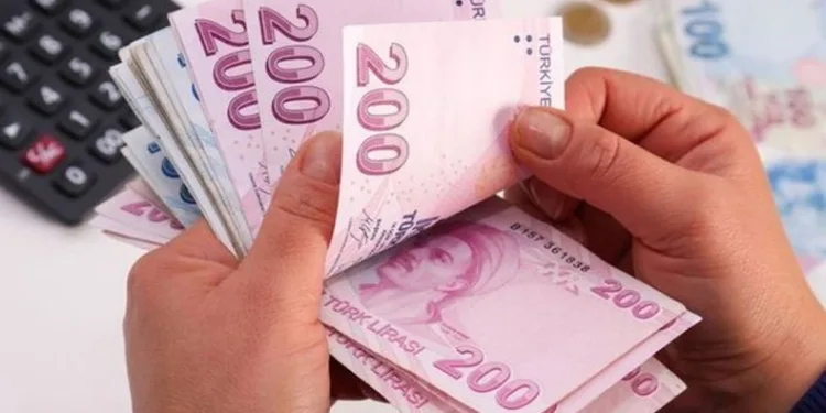 Aile ve Gençlik Fonu’na başvuru şartlarını açıkladı