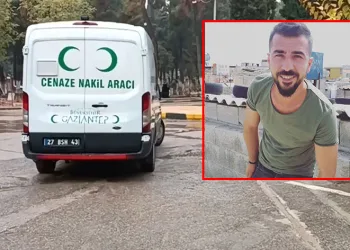 Sokak ortasındaki kanlı cinayetle ilgili 4 şahıs tutuklandı