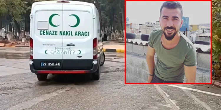 Sokak ortasındaki kanlı cinayetle ilgili 4 şahıs tutuklandı