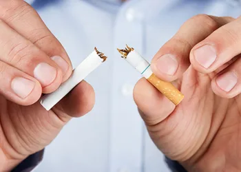 Sigarayı bırakmak için önemli tavsiyeler