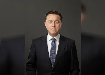 Nebi Hatipoğlu’ndan Özgür Özel’e cevap
