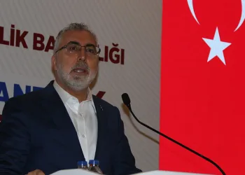 “Şubat’ta fark ödemelerini gerçekleştireceğiz”
