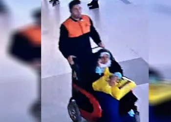 İstanbul Valiliğinden açıklama