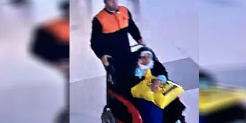 İstanbul Valiliğinden açıklama
