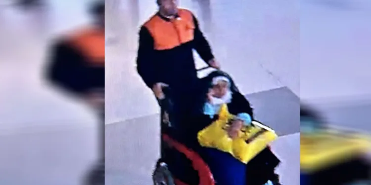 İstanbul Valiliğinden açıklama