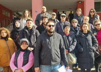 Sokak köpeğini öldürüp paylaşımı şoke etmişti