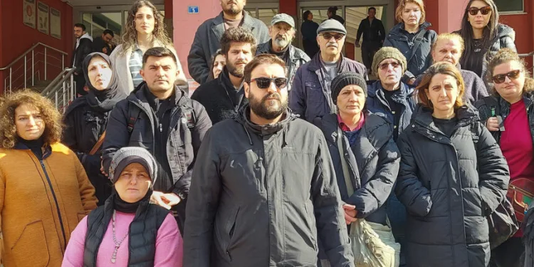 Sokak köpeğini öldürüp paylaşımı şoke etmişti