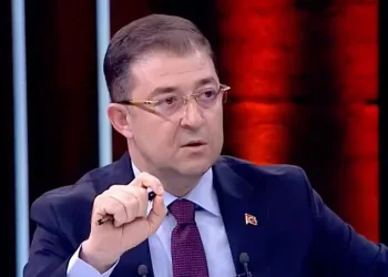 “Kimsenin alın teriyle oynamayacağız”