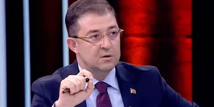 “Kimsenin alın teriyle oynamayacağız”