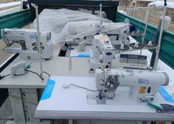 Van’da değişik suçlardan 37 kişi tutuklandı
