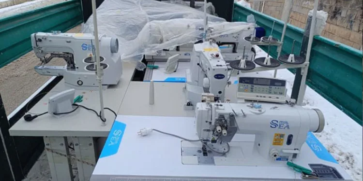 Van’da değişik suçlardan 37 kişi tutuklandı