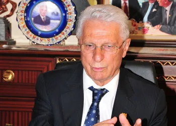 “Taksicilerin güvenliği bir an önce sağlanmalı”