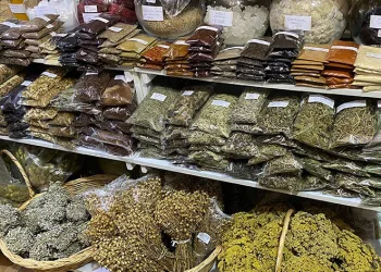 Fiyatıyla rekora koşuyor
