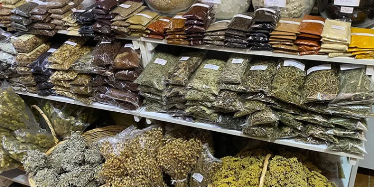 Fiyatıyla rekora koşuyor
