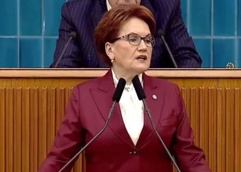 “Bunlar hem ahlaksız hem gerizekalı”