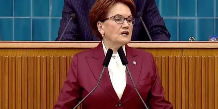 “Bunlar hem ahlaksız hem gerizekalı”