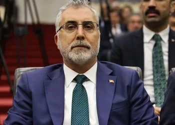 “İlk andan itibaren tedbir aldık”