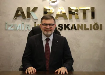 “Hem yerli hem de üretkenler”
