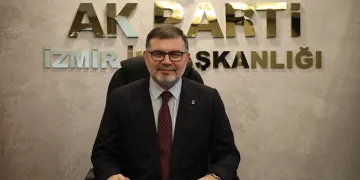 “Hem yerli hem de üretkenler”