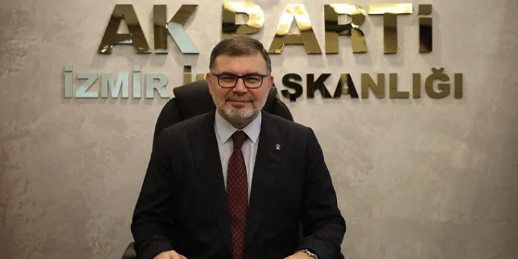 “Hem yerli hem de üretkenler”