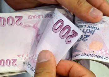 Emekli promosyonlarında son gün 29 Şubat