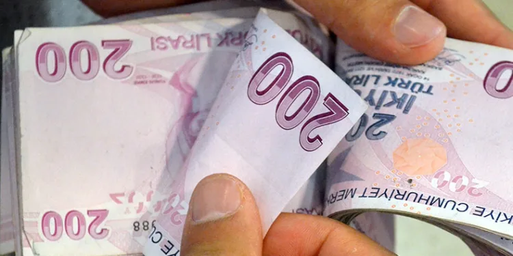 Emekli promosyonlarında son gün 29 Şubat