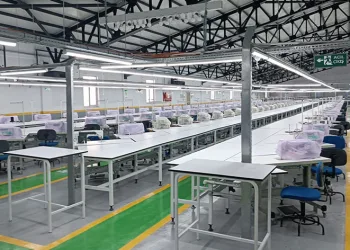 Van şehrinin minyatürü yapılıyor